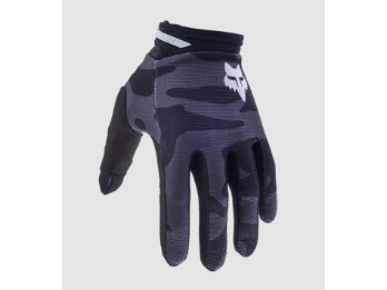 180 BNKR Glove