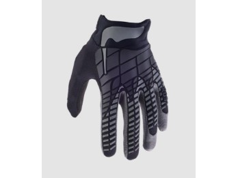 360 Glove