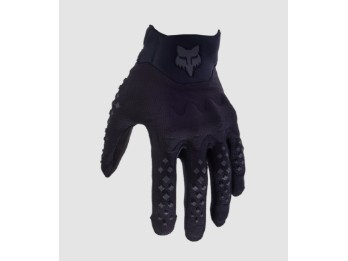 Bomber LT Glove CE