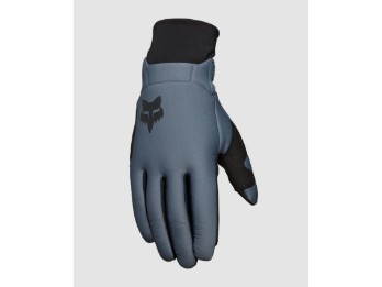 Defend Thermo Glove