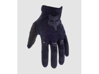 Dirtpaw Glove