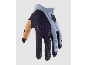 Pawtector Glove