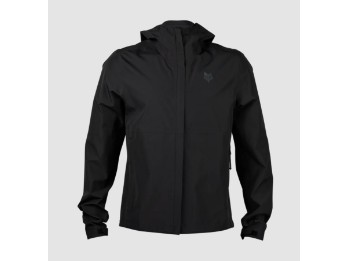 Ranger O.R. Packable Rain Jacket
