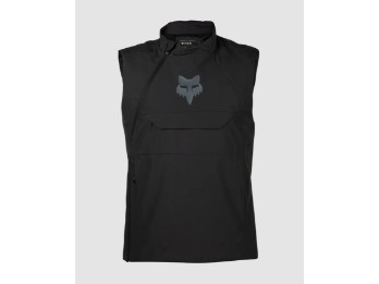 Ranger Off Road Wind Vest