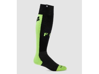 360 Core Sock