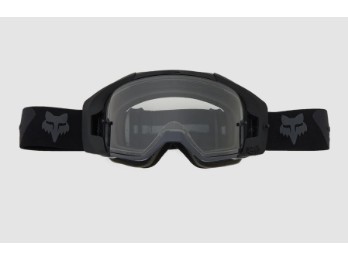 Vue Core Goggle