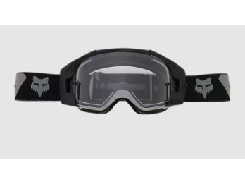 Vue Core Goggle
