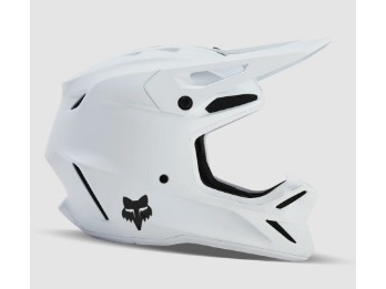 V3 Solid Helmet