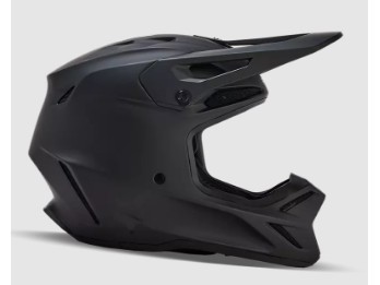 V3 Solid Helmet