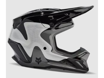 V3 Revise Helmet