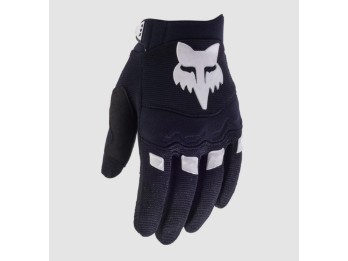 Youth Dirtpaw Glove