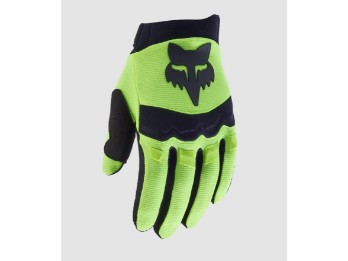 Youth Dirtpaw Glove