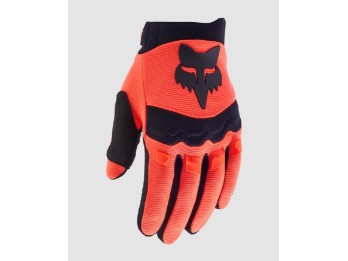 Youth Dirtpaw Glove