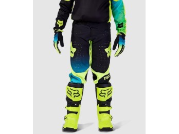 Youth 360 Streak Pant