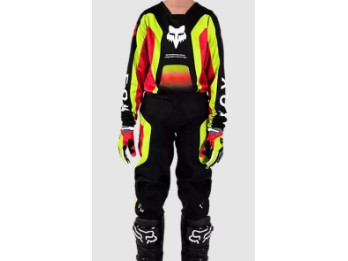 Youth 180 Ballast Pant