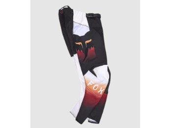 Youth 180 Flora Pant