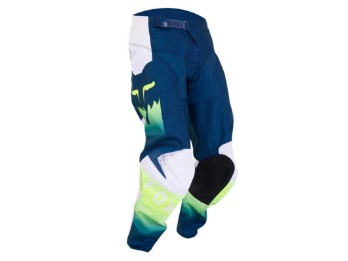 Youth 180 Flora Pant