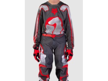 Youth 180 Atlas Pant