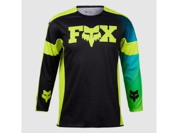 Youth 360 Streak Jersey