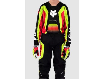Youth 180 Ballast Jersey