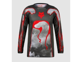 Youth 180 Atlas Jersey