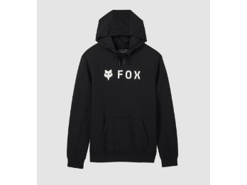 Absolute Fleece PO