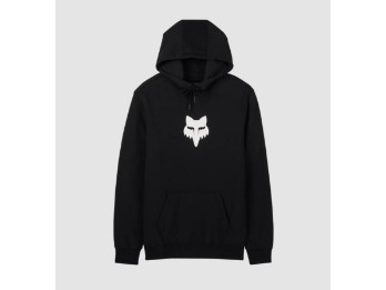 Head Fleece PO