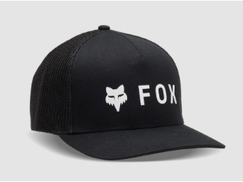 Absolute Flexfit Hat