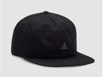 Diffuse Adjustable Hat