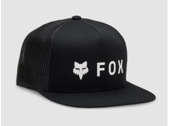 Absolute Mesh Snapback