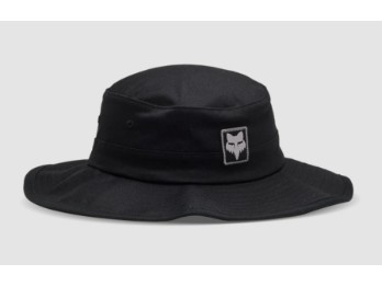 Base Over Sun Hat