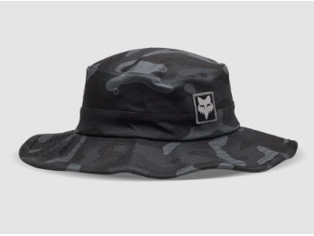 Base Over Sun Hat