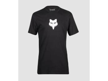 Head SS Prem Tee