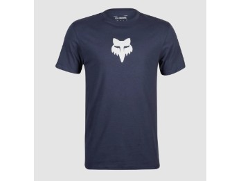 Head SS Prem Tee