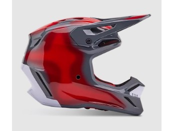 V3 Volatile Helmet
