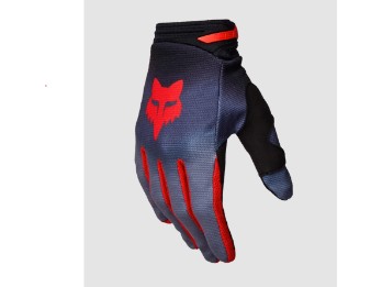 180 Interfere Glove