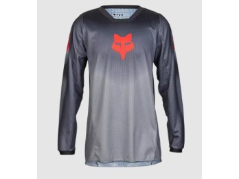 Youth 180 Interfere Jersey