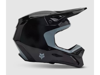 V1 Taunt Helmet