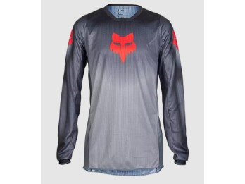 180 Interfere Jersey