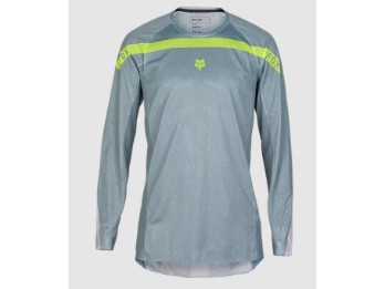 Airline Aviation Jersey