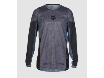 Ranger Air Offroad Jersey