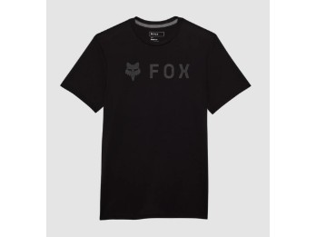 Absolute Dri-Release SS Tee