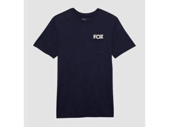 Big F SS Prem Tee