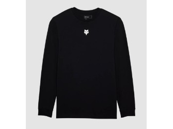 Race Spec LS Prem Tee