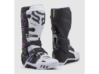 Instinct 50th LE Boot