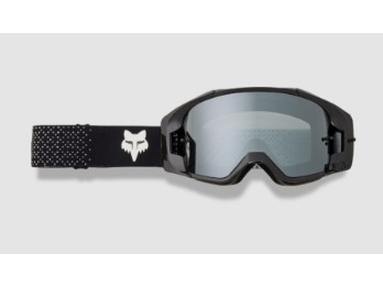 Vue Core Goggle