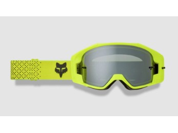 Vue Core Goggle