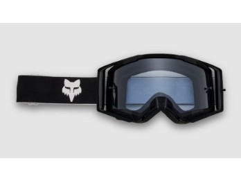 Airspace Core Goggle