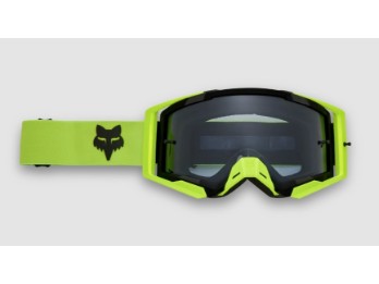 Airspace Core Goggle