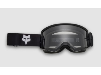 Main Core Goggle